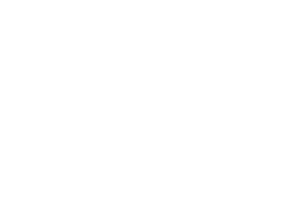 Gastronomico Group